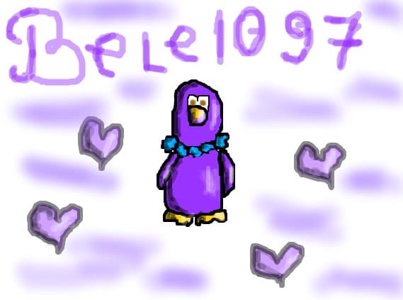 belabety1099