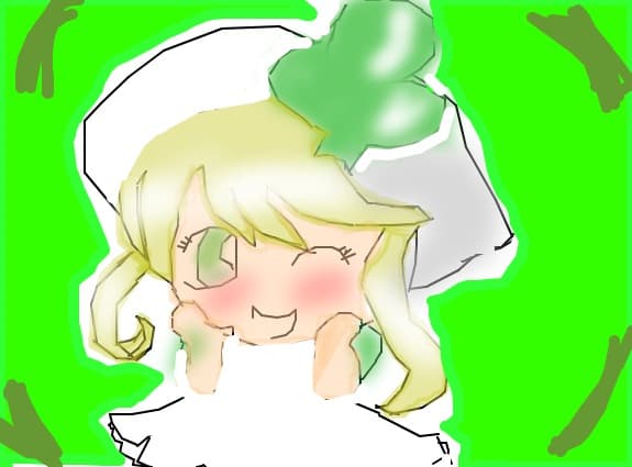 Su~