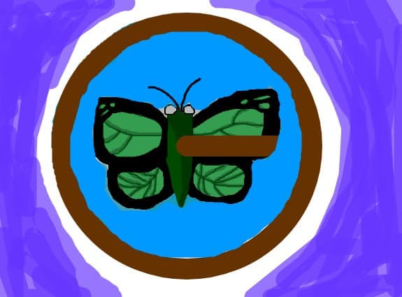 fluture