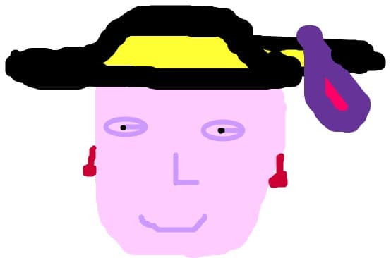 femeie