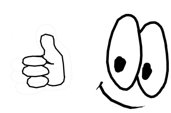 hy!!!