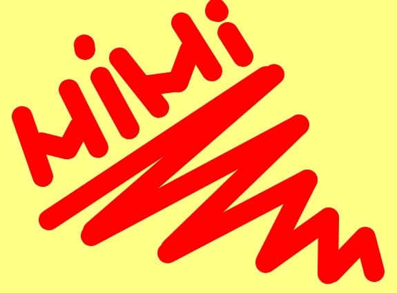 mimi
