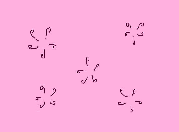 stelele