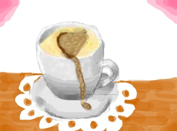 coffe