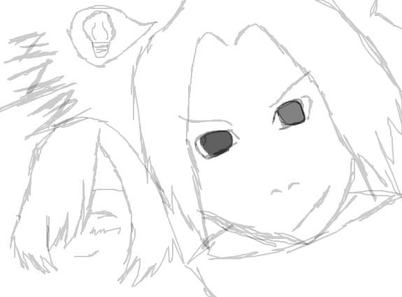 sasukato