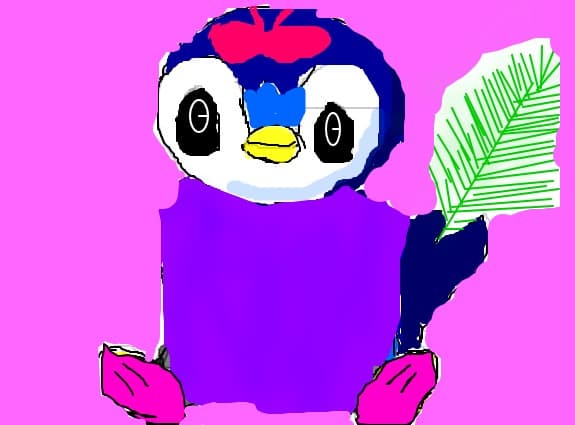Piplup:D