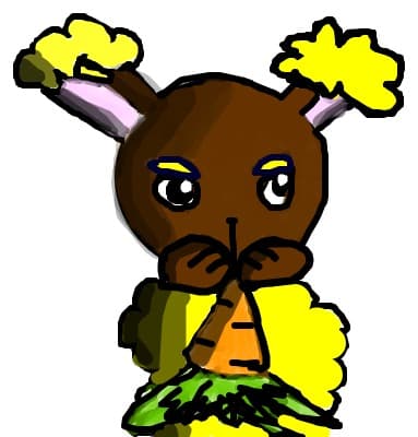 buneary