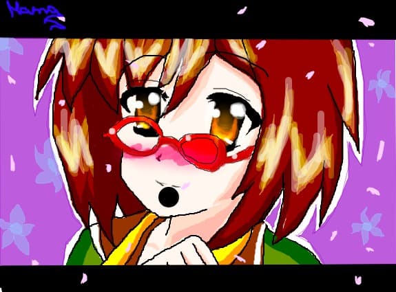 aoi-chan