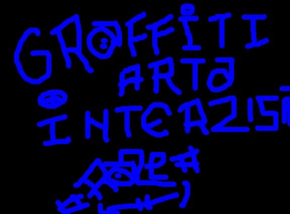 arta