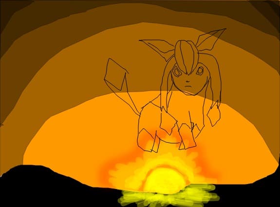 pokemon galacyon de pamant