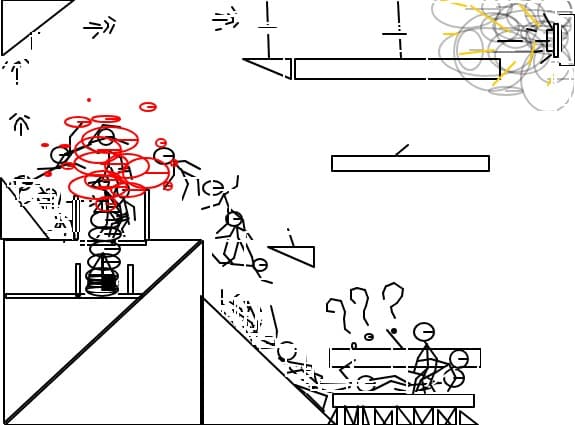 animatie :P