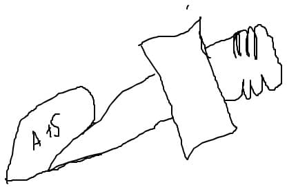 graffiti