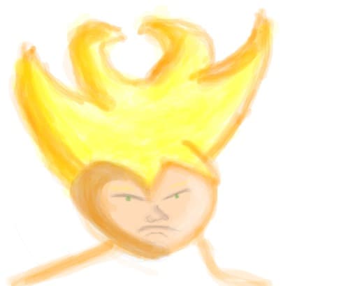 gocu