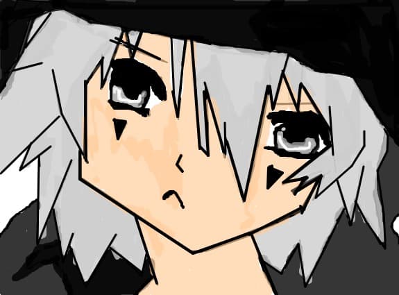 neko boy
