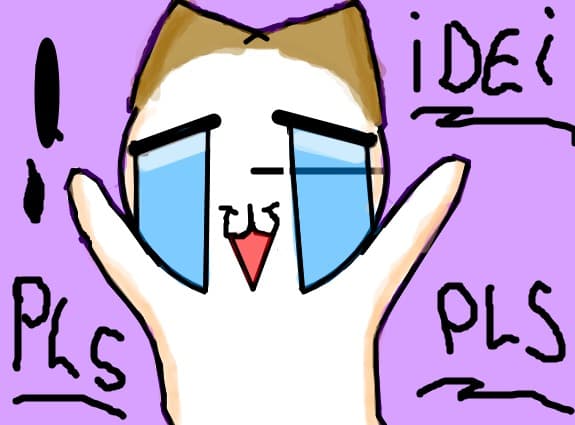 onion plizz
