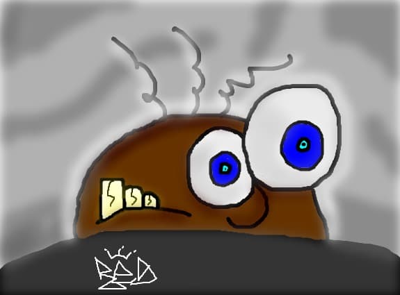 Desen