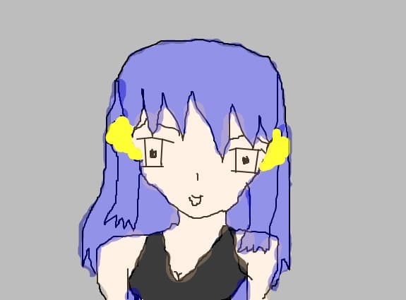 hikari dawn