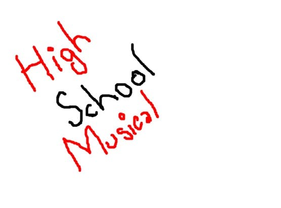 Hsm