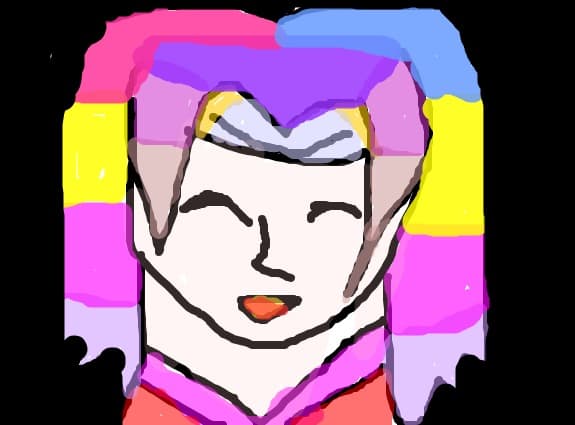 TinutzPika