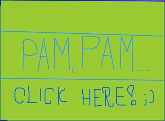 click here! :P