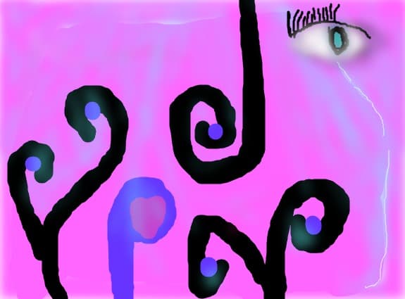 modele