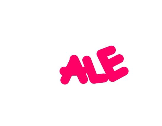 ale
