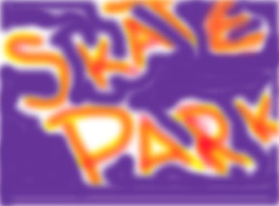 Skate Park