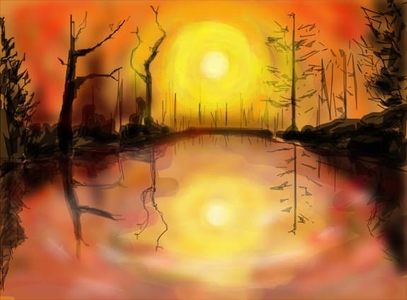 test