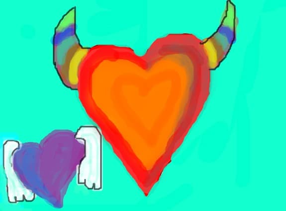 INIMA