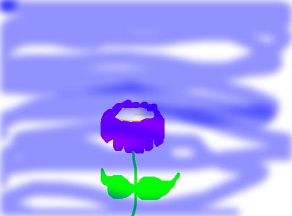 Floricica
