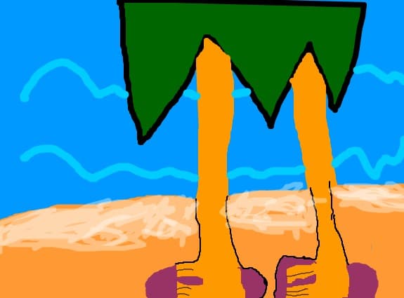 hula