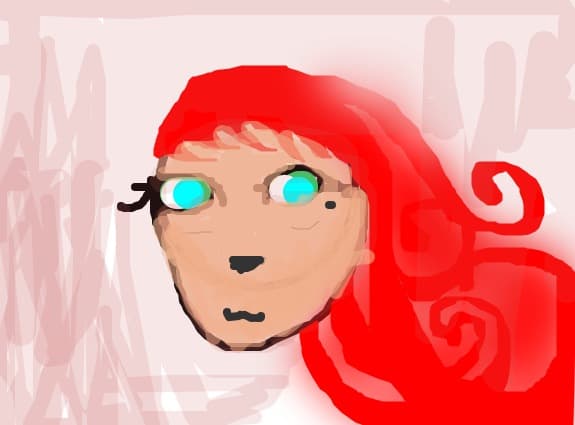 cat girl metamorfozedfata pisica care se metamorfozeaza