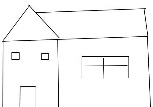 o casa de tigani