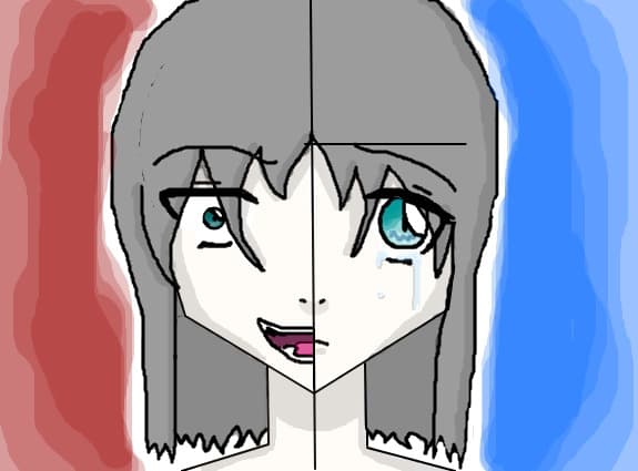 Twins...