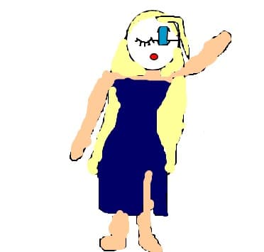 Ino (Naruto)