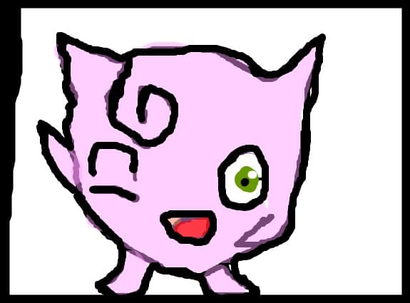 pokemon nu ii stiu numele