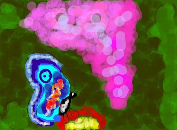 Fluturash