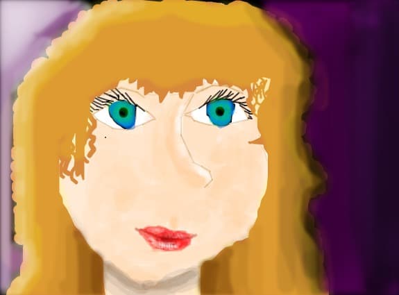 frumusik_andreea0002