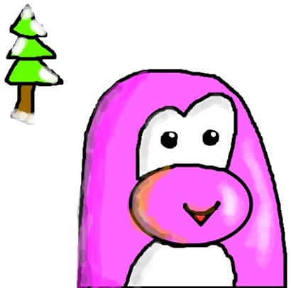betybety97
