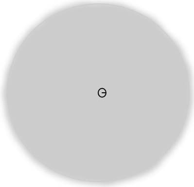 iluzie optica