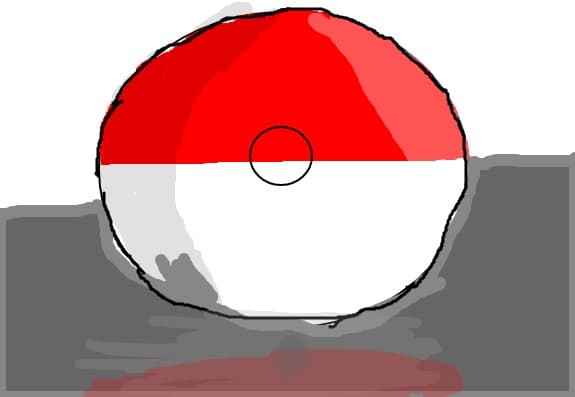 pokeball