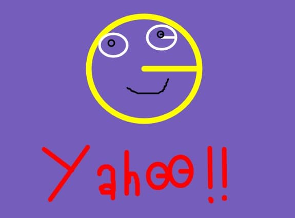 yahoo