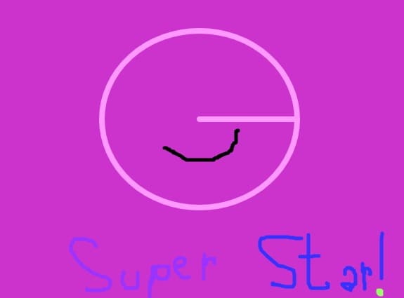 starul yhaoo
