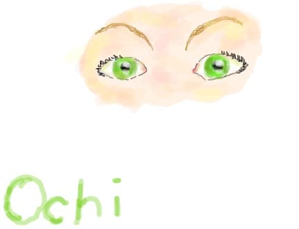 ochi
