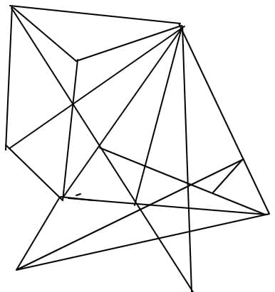 3D