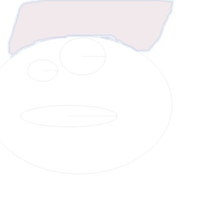 Bogdan