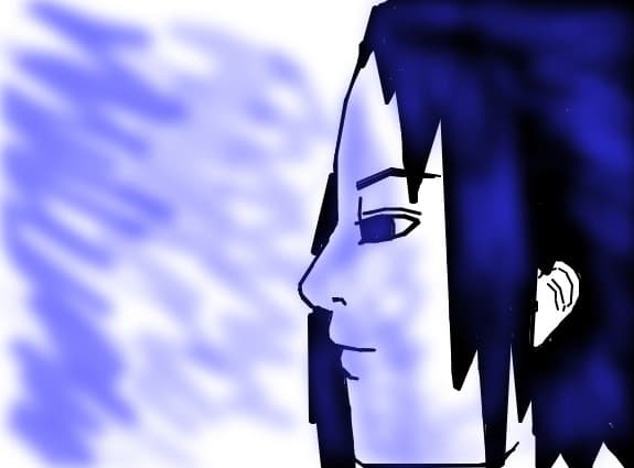 bluey