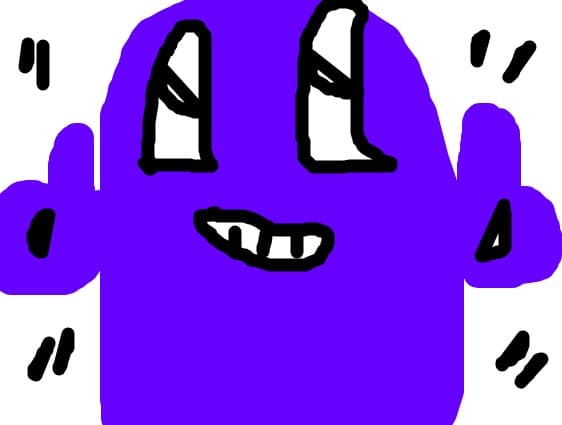 blu