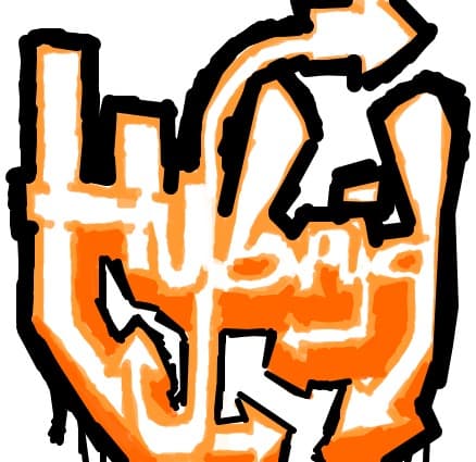 graff
