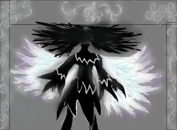 angel